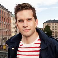 Отзыв от Владимир - DTV виза