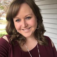 Отзыв от Яна - DTV виза